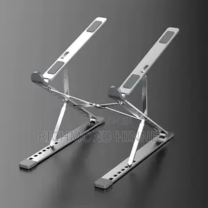 Laptop Stand - Double Layer