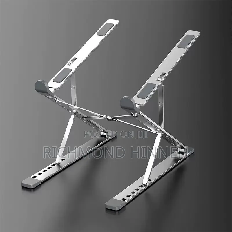 Laptop Stand - Double Layer