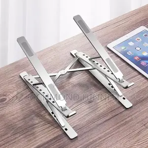 Laptop Stand - Double Layer
