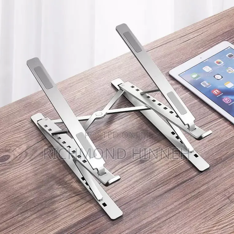Laptop Stand - Double Layer