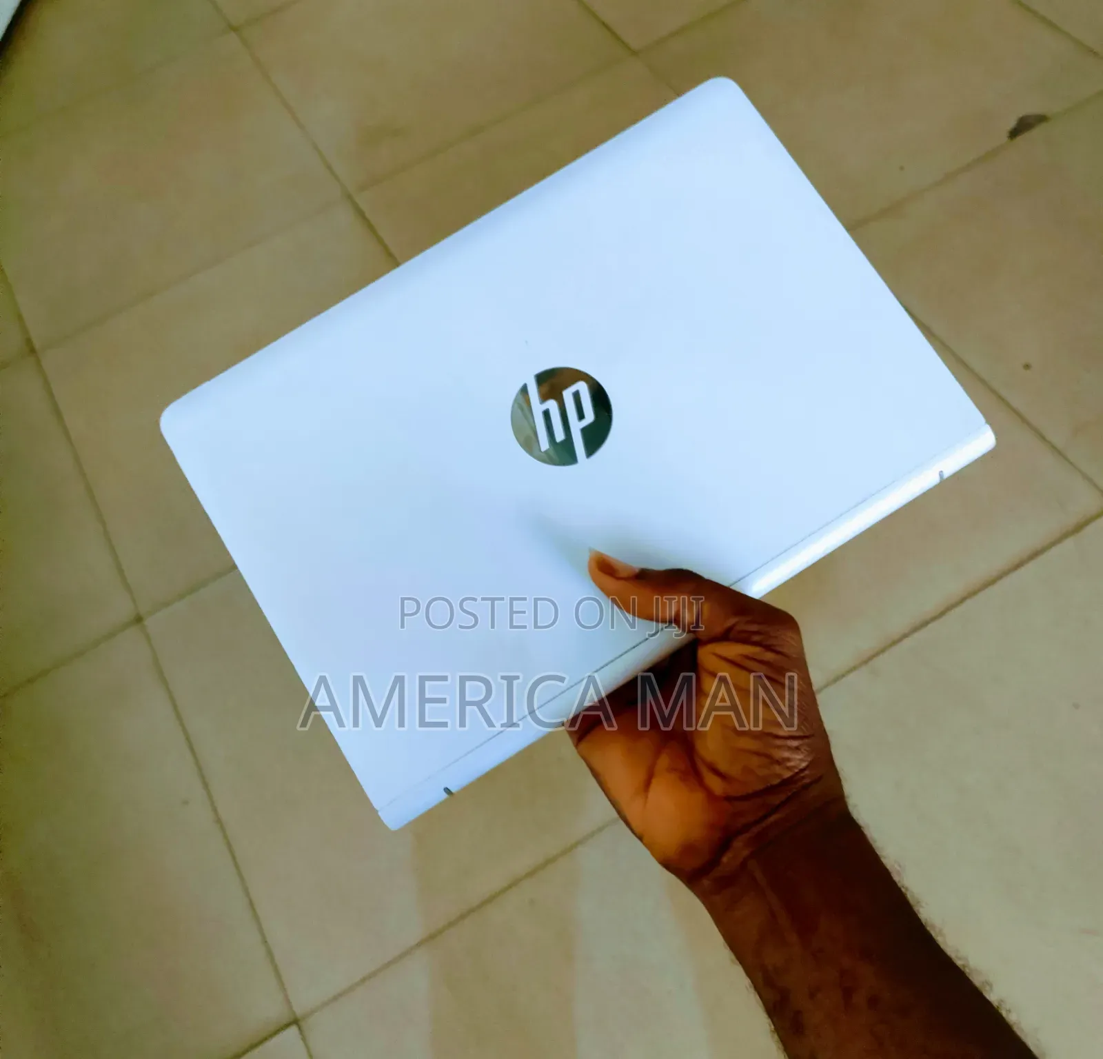 Laptop HP Elite X2 1012 2GB Intel SSD 60GB