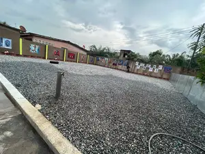 Events Center