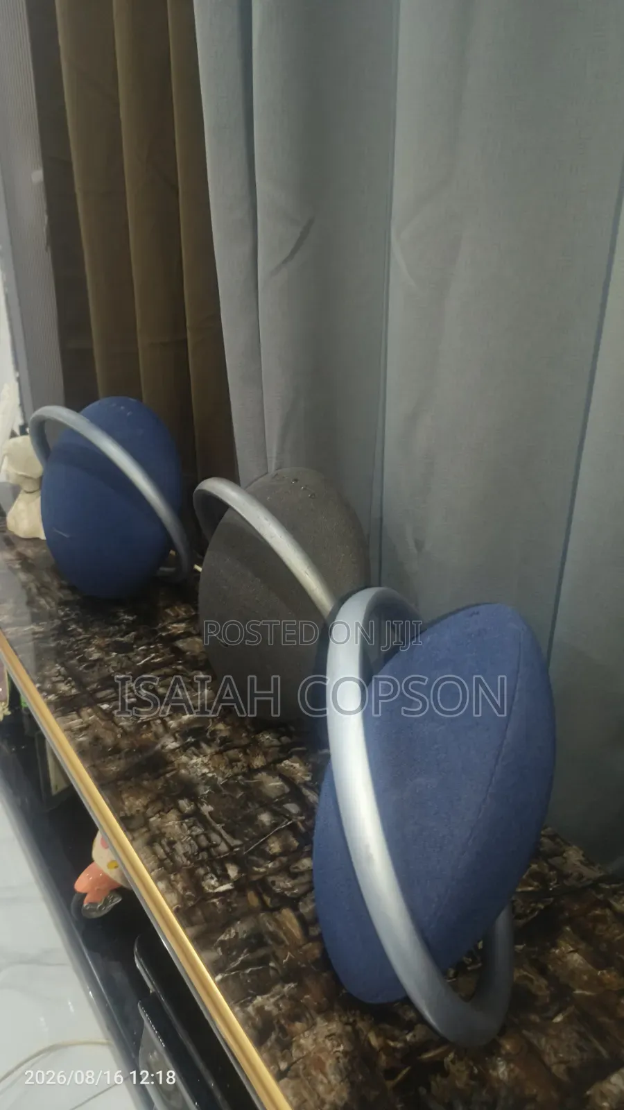 Harman Kardon Onyx Studio 8
