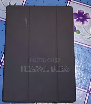 Tablet 128 GB Silver