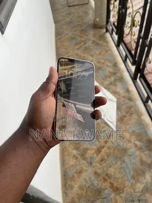 Apple iPhone 12 Pro Max 128 GB Gold