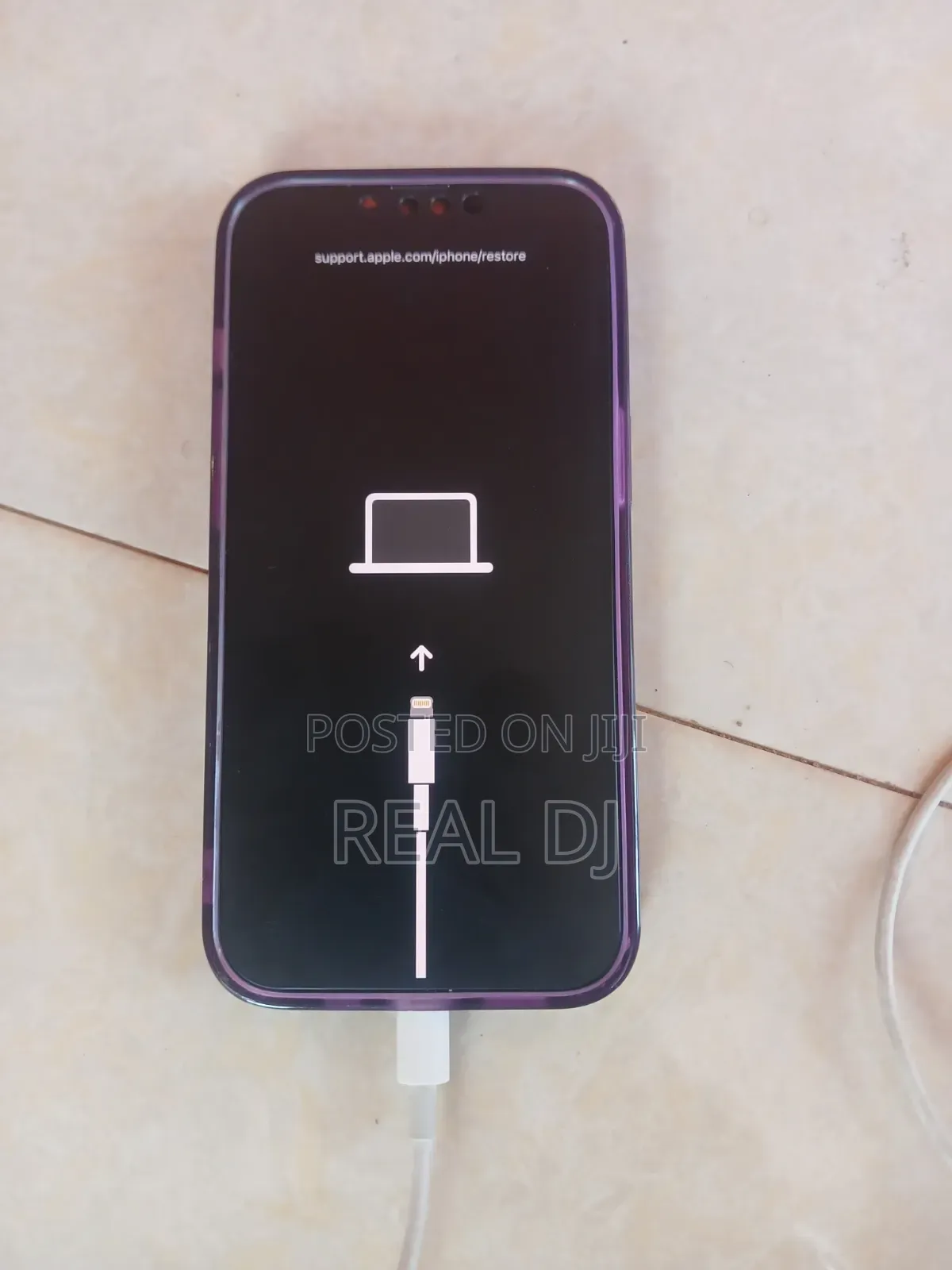 Apple iPhone 13 128 GB Blue