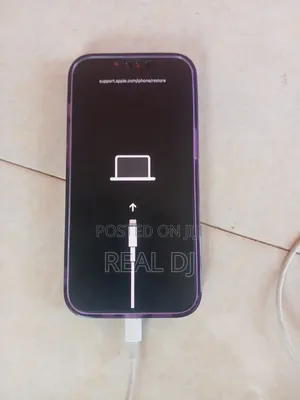 Apple iPhone 13 128 GB Blue