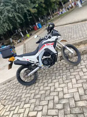 Apsonic AP250GY 2024 White