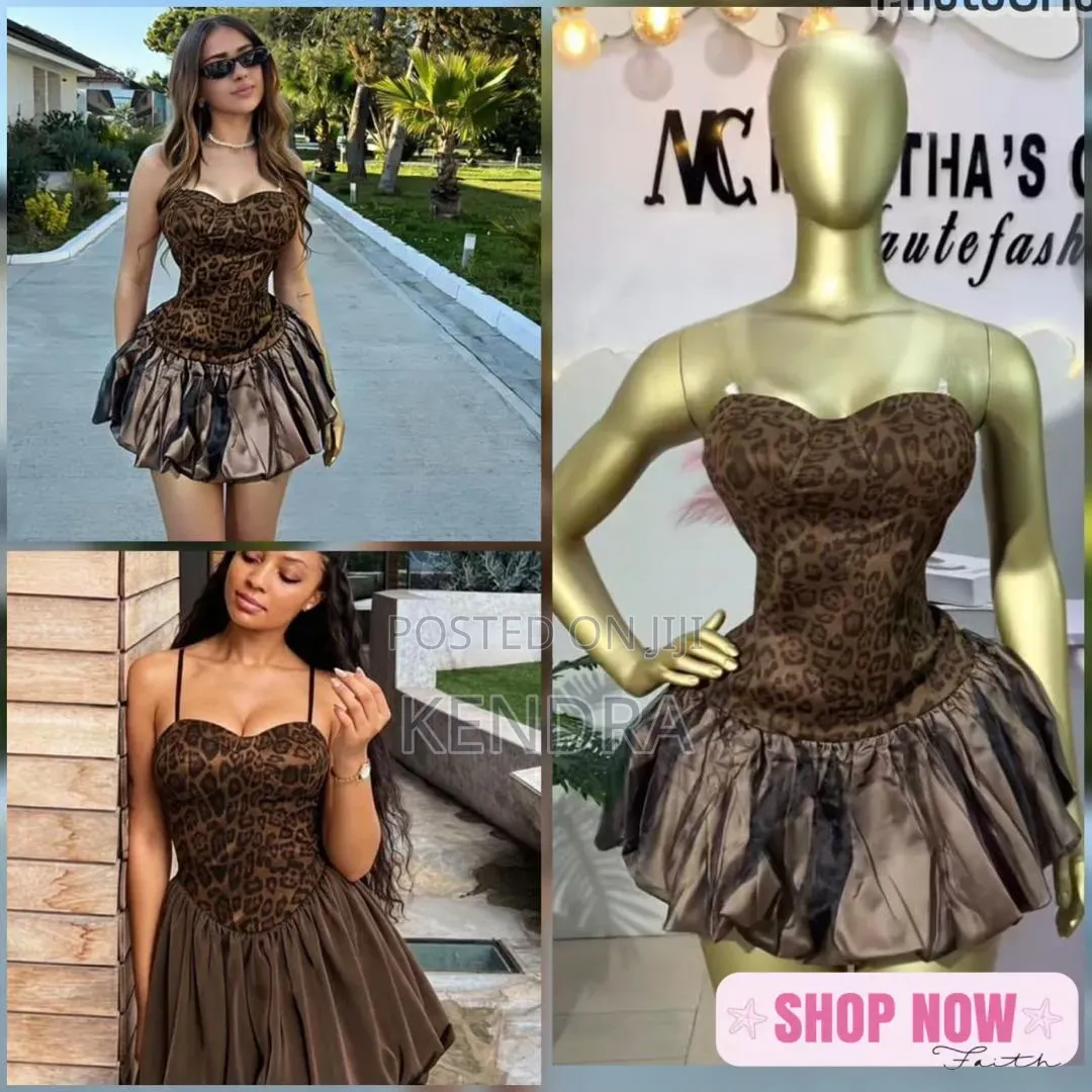 Ladies Hub