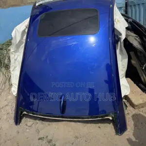 Honda Accord 2018,2019,2020,2021 Booth