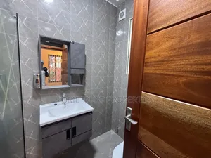4bdrm Duplex in Ablekuma Agape for rent