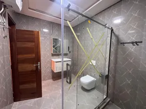 4bdrm Duplex in Ablekuma Agape for rent