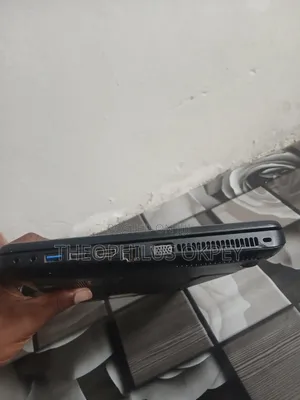 Laptop Toshiba Satellite C70D 4GB AMD HDD 500GB