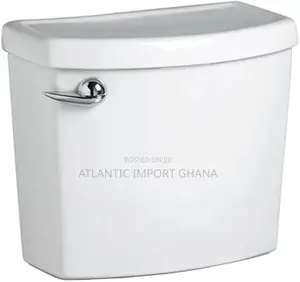 TOTO Drake 2-Piece Elongated Toilet | White