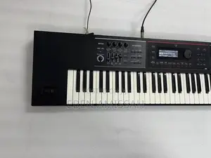 Roland Juno DS