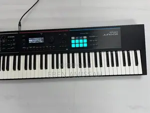 Roland Juno DS