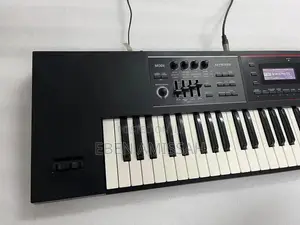 Roland Juno DS