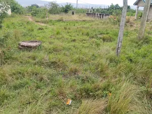 Land for Sale at Oyibi