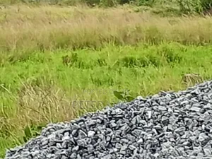 Land for Sale at Oyibi