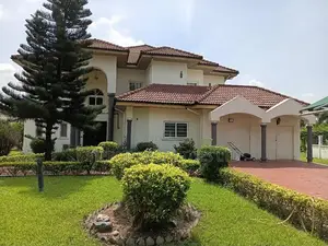 5bdrm Mansion in Trasacco Estate, Otano for sale