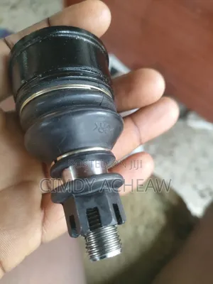 Honda Civic/ CR-V Ball Joint 1997- 2001