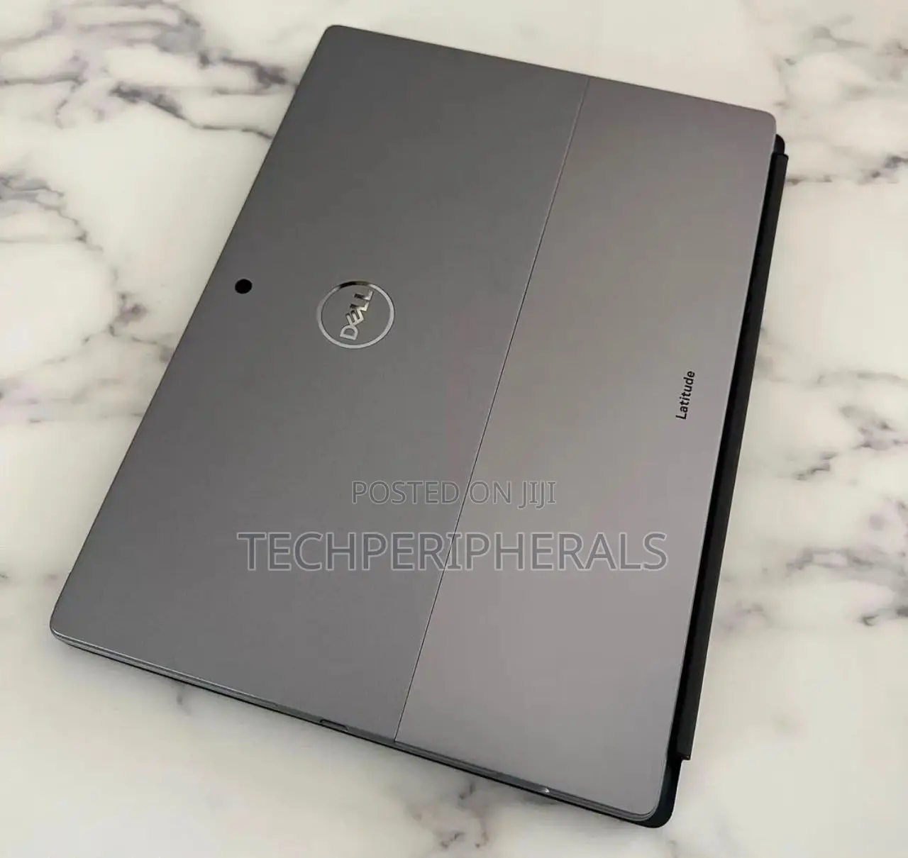 Laptop Dell Latitude 7320 Detachable 16GB Intel Core i7 SSD 256GB