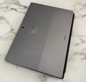 Laptop Dell Latitude 7320 Detachable 16GB Intel Core i7 SSD 256GB