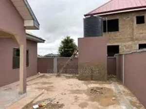 1bdrm Apartment in Accra Metropolitan for rent