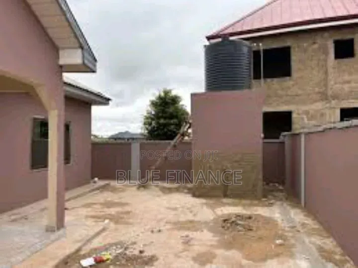 1bdrm Apartment in Accra Metropolitan for rent
