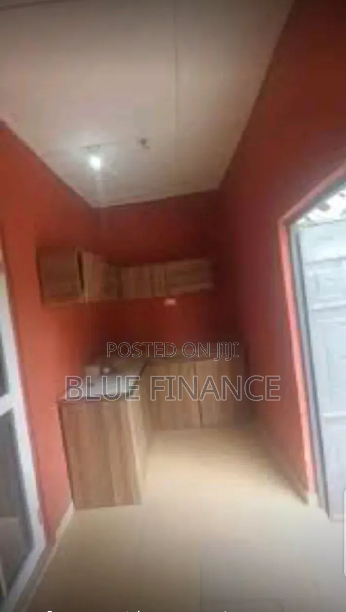 1bdrm Apartment in Accra Metropolitan for rent