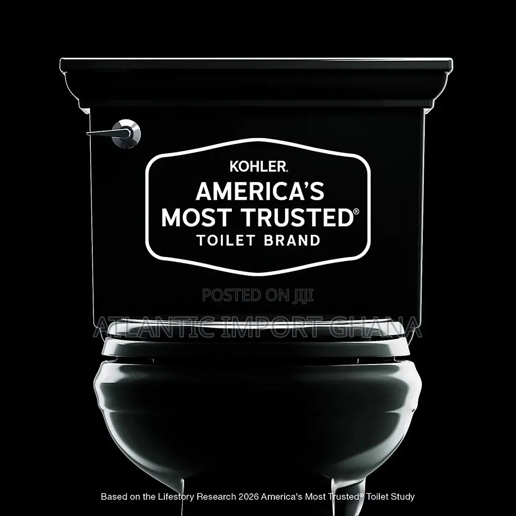 KOHLER Santa Rosa One-Piece Elongated Toilet | K-30810-0