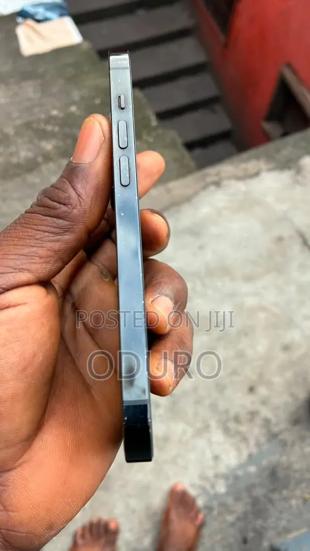 Apple iPhone 14 Pro 128 GB Gray
