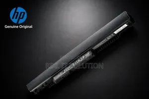 Brand New Original HP HS03 HS04 14.6V 41Wh Laptop Battery 807957-001