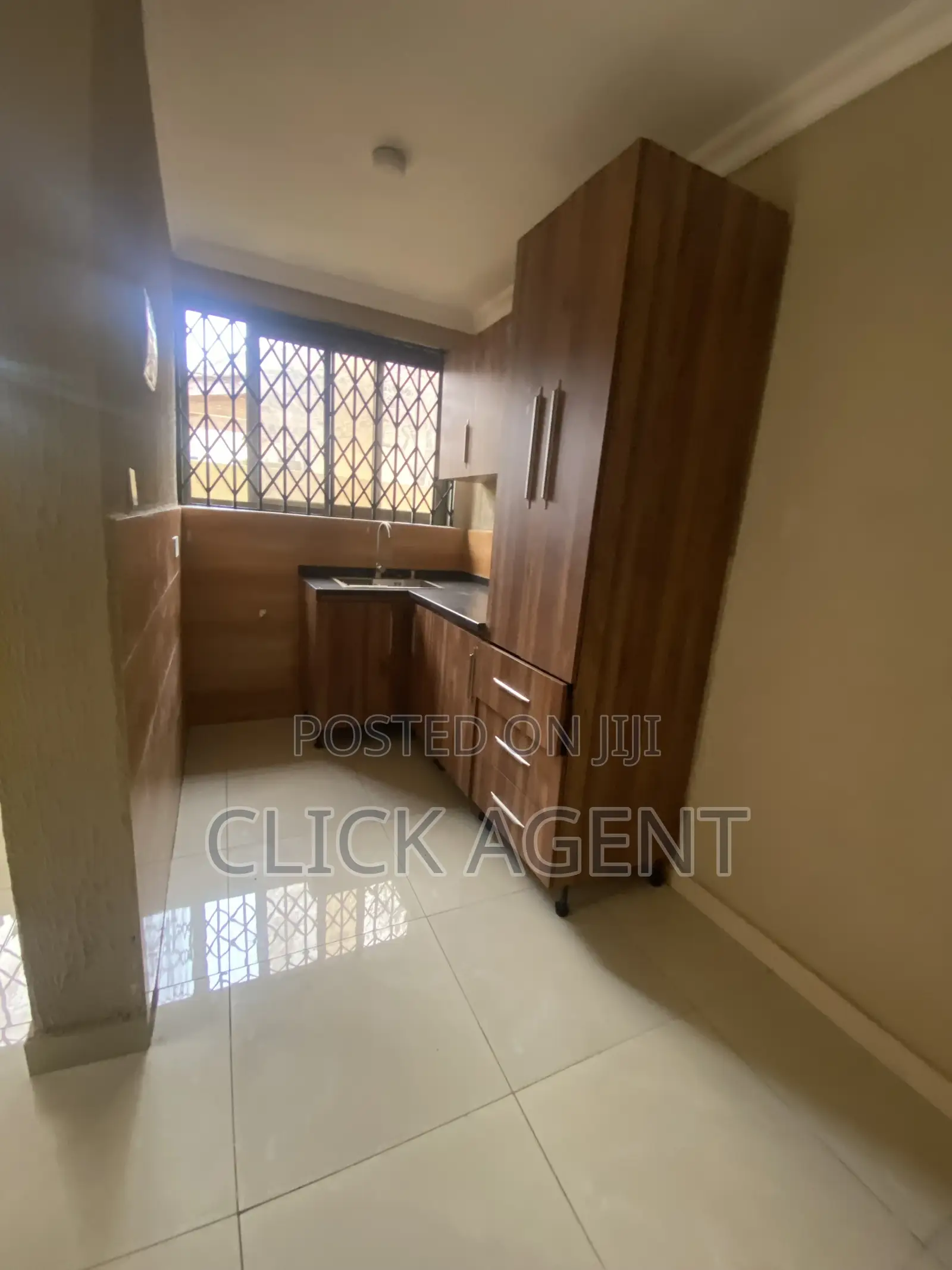 1bdrm Apartment in East Legon American for rent