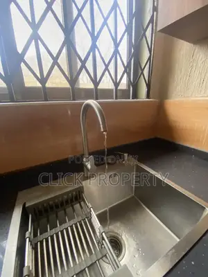 1bdrm Apartment in East Legon American for rent