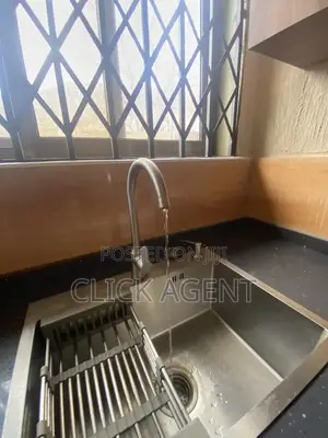1bdrm Apartment in East Legon American for rent