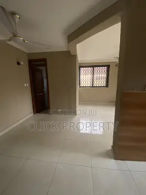 1bdrm Apartment in East Legon American for rent