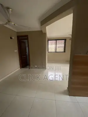 1bdrm Apartment in East Legon American for rent