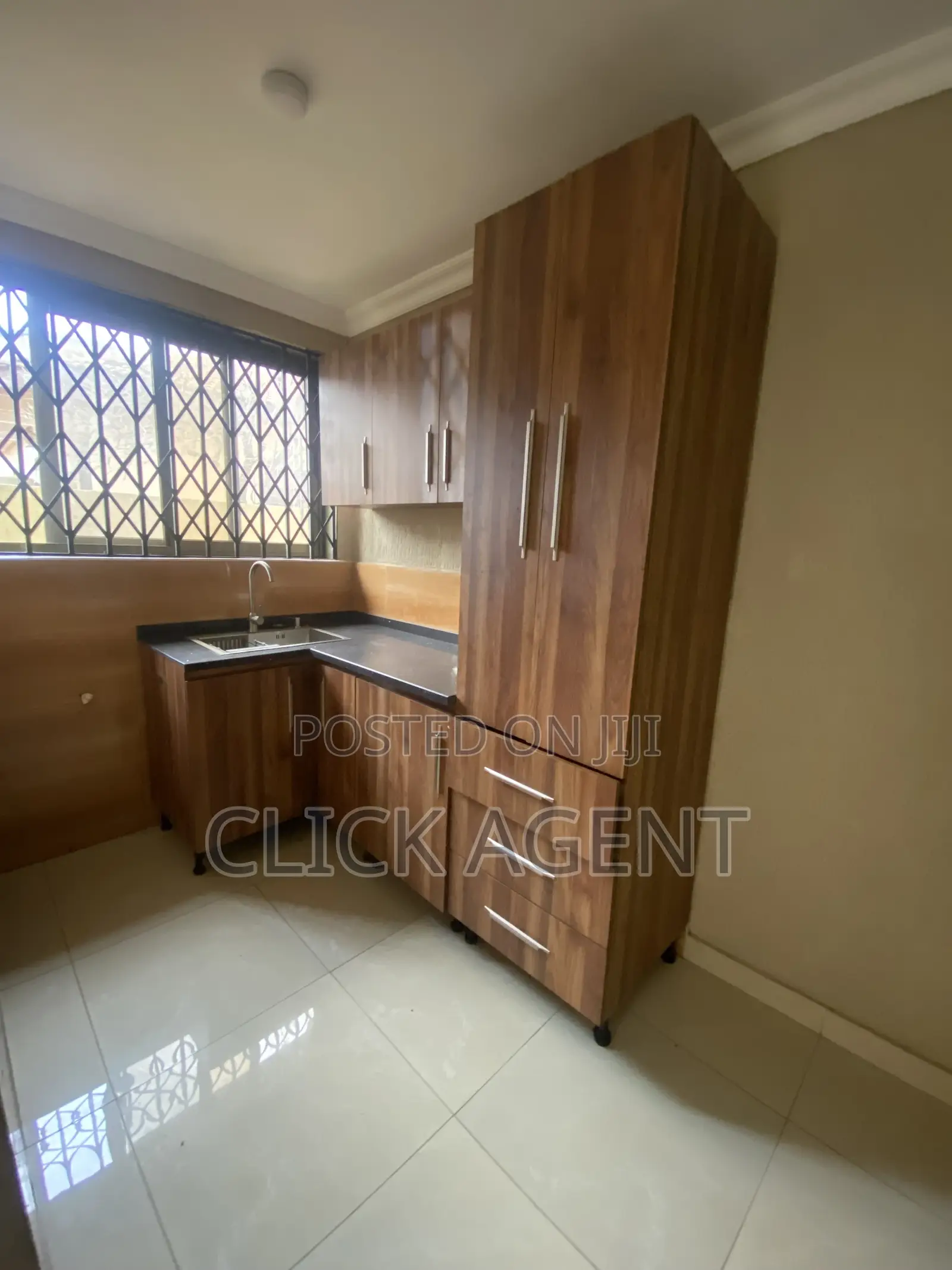 1bdrm Apartment in East Legon American for rent