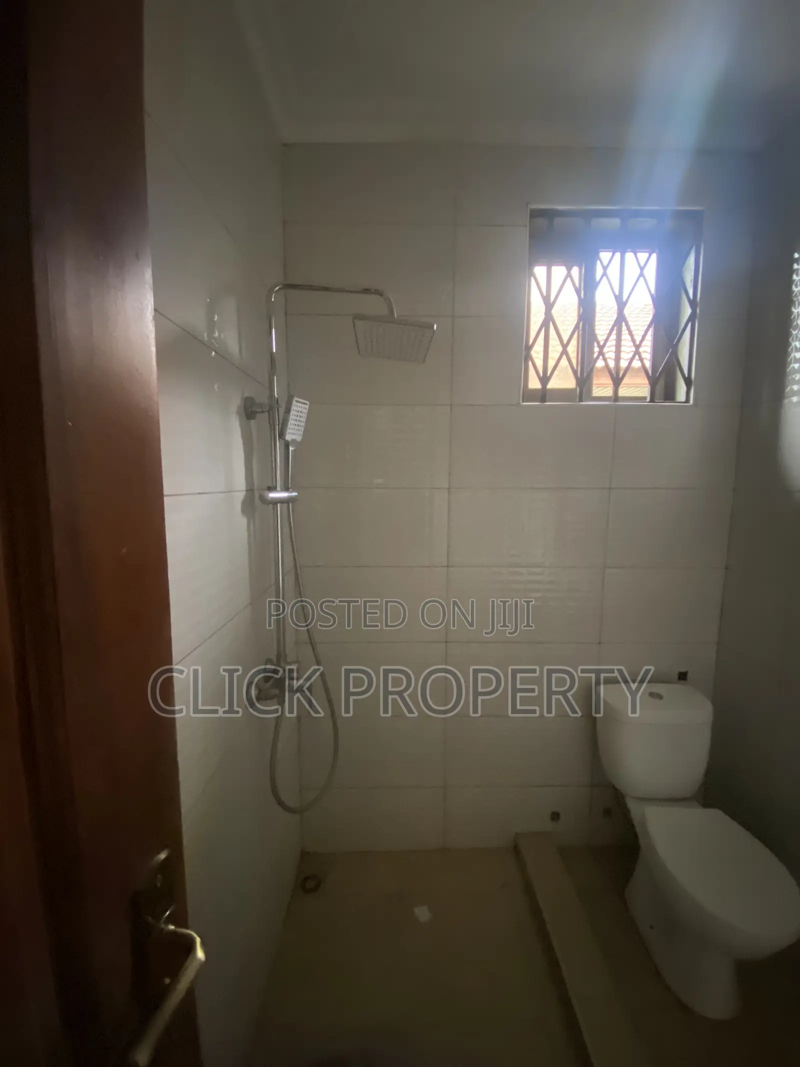 1bdrm Apartment in East Legon American for rent