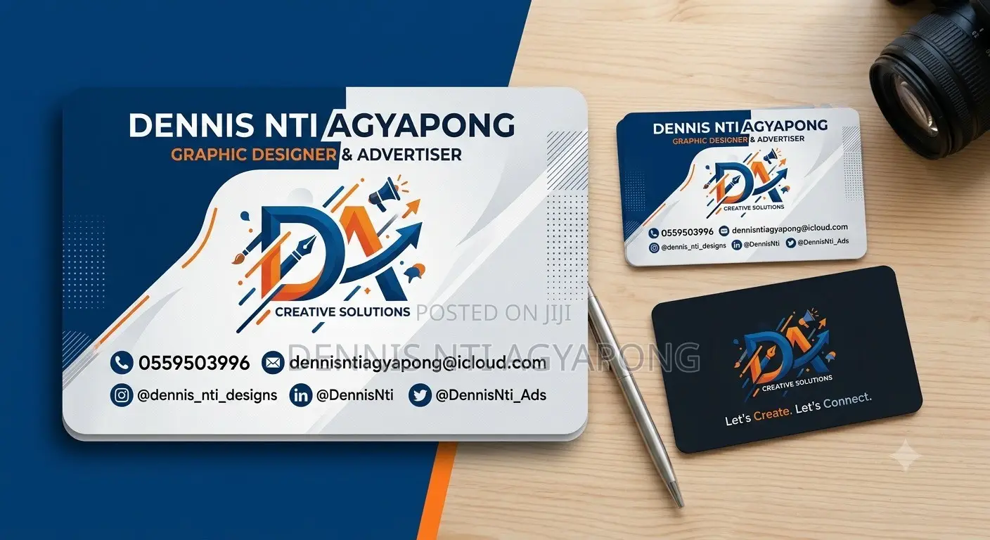 Advertising Painting Services