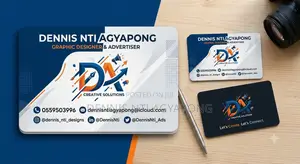 Advertising Painting Services