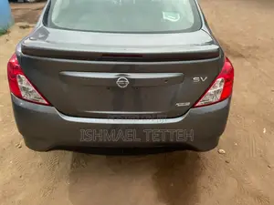 Nissan Sentra 2013 Gray