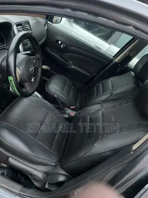 Nissan Sentra 2013 Gray