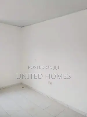 2bdrm Apartment in Weija for rent
