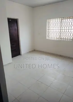 2bdrm Apartment in Weija for rent