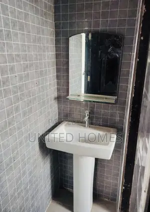 2bdrm Apartment in Weija for rent