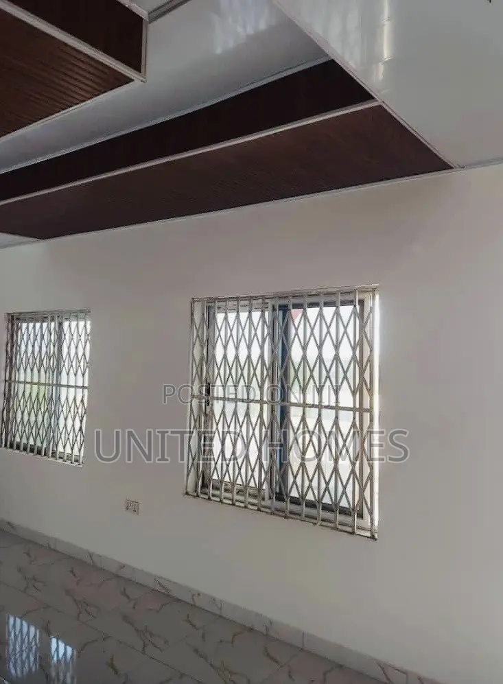 2bdrm Apartment in Weija for rent
