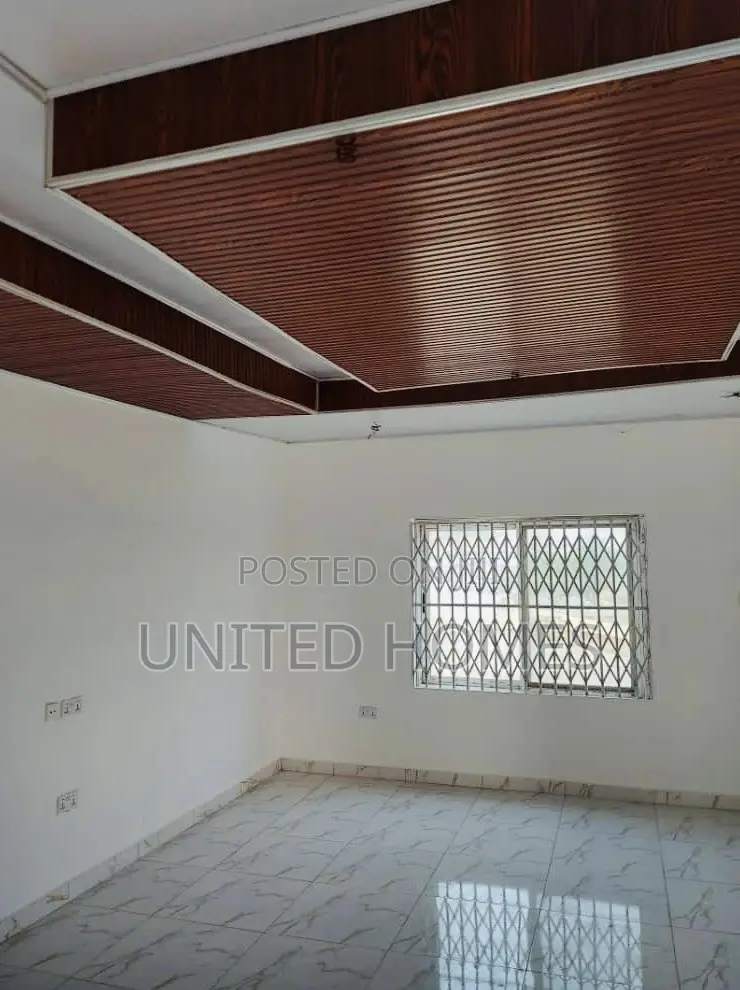 2bdrm Apartment in Weija for rent