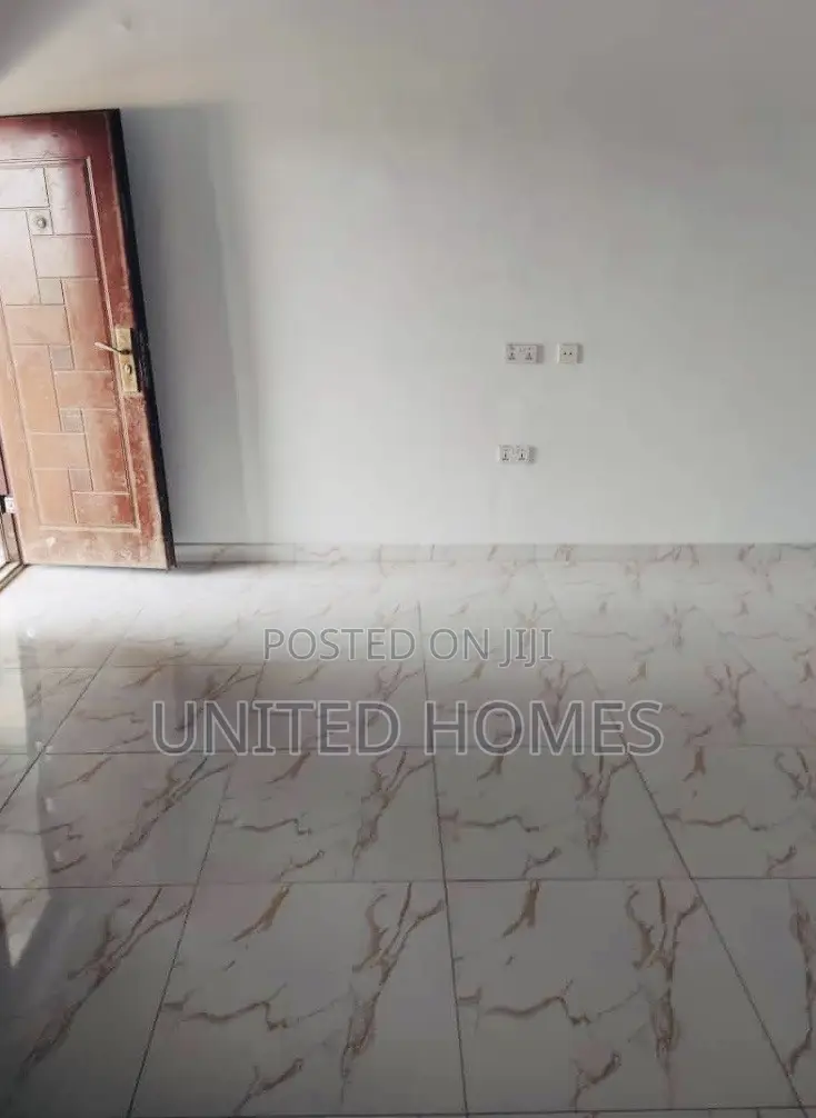2bdrm Apartment in Weija for rent